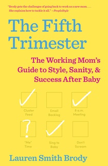 Fifth Trimester