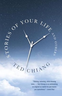 Stories of Your Life and Others