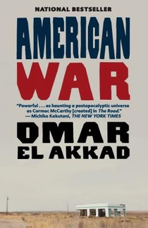 American War