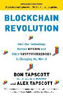 Blockchain Revolution
