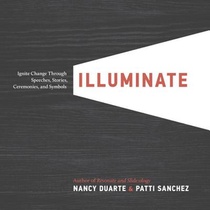 ILLUMINATE