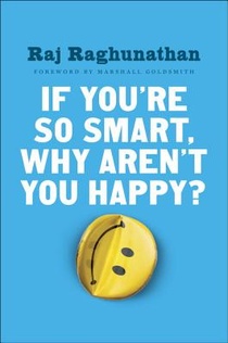 IF YOURE SO SMART WHY ARENT YO