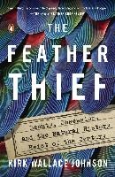 The Feather Thief