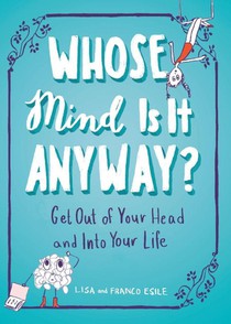 Whose Mind is it Anyway?