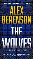 The Wolves