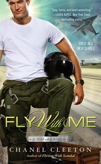 Fly With Me