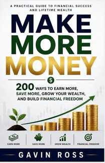 Make More Money