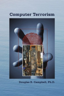 Computer Terrorism