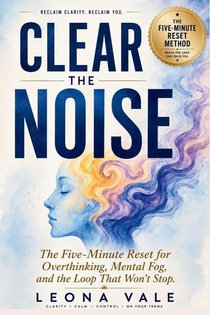 Clear The Noise