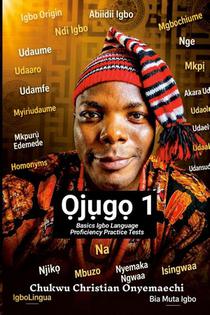 Ojugo 1