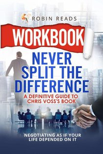 Workbook
