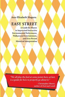 Easy Street