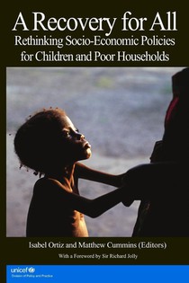 A Recovery for All