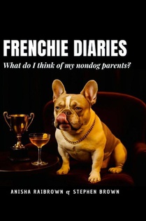 Frenchie Diaries