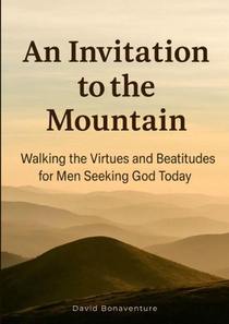 An Invitation to the Mountain