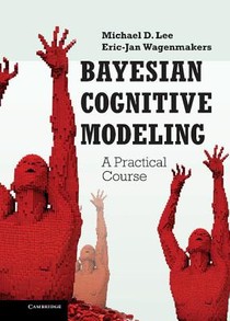 Bayesian Cognitive Modeling