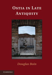 Ostia in Late Antiquity