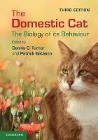 The Domestic Cat