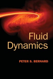 Fluid Dynamics