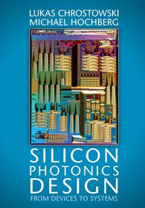 Silicon Photonics Design