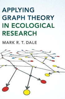 Applying Graph Theory in Ecological Research