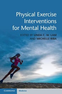 Physical Exercise Interventions for Mental Health