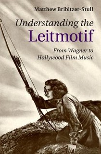 Understanding the Leitmotif voorzijde