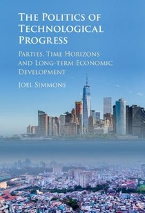 The Politics of Technological Progress