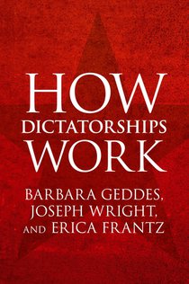 How Dictatorships Work