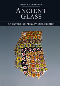 Ancient Glass