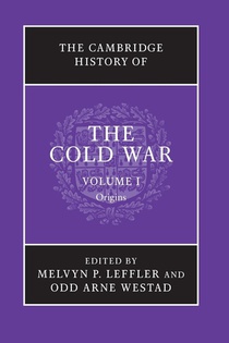 The Cambridge History of the Cold War