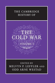 The Cambridge History of the Cold War