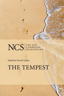 The Tempest