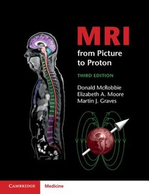 MRI from Picture to Proton voorzijde