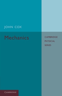 Mechanics