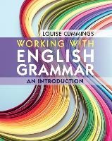 Working with English Grammar