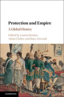 Protection and Empire