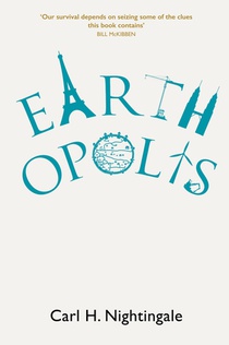 Earthopolis