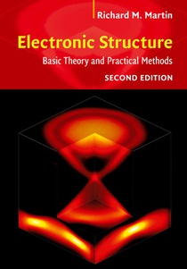Electronic Structure