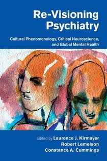 Re-Visioning Psychiatry