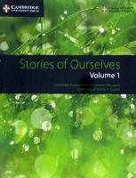 Stories of Ourselves: Volume 1