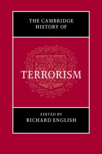 The Cambridge History of Terrorism