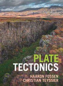 Plate Tectonics