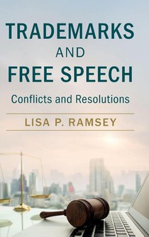 Trademarks and Free Speech