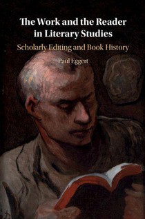 The Work and the Reader in Literary Studies