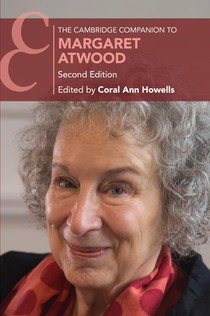 The Cambridge Companion to Margaret Atwood