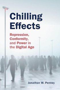 Chilling Effects