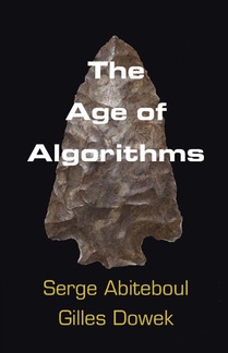 The Age of Algorithms
