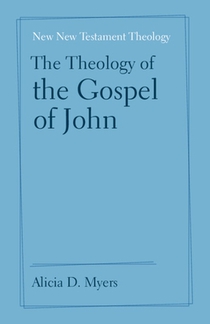 The Theology of the Gospel of John