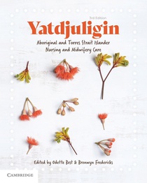 Yatdjuligin